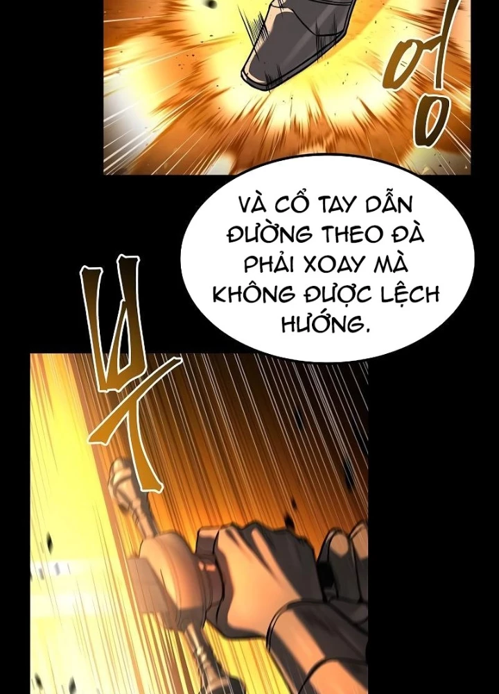 Đại Pháp Sư Mở Nhà Hàng Chapter 80 - 123