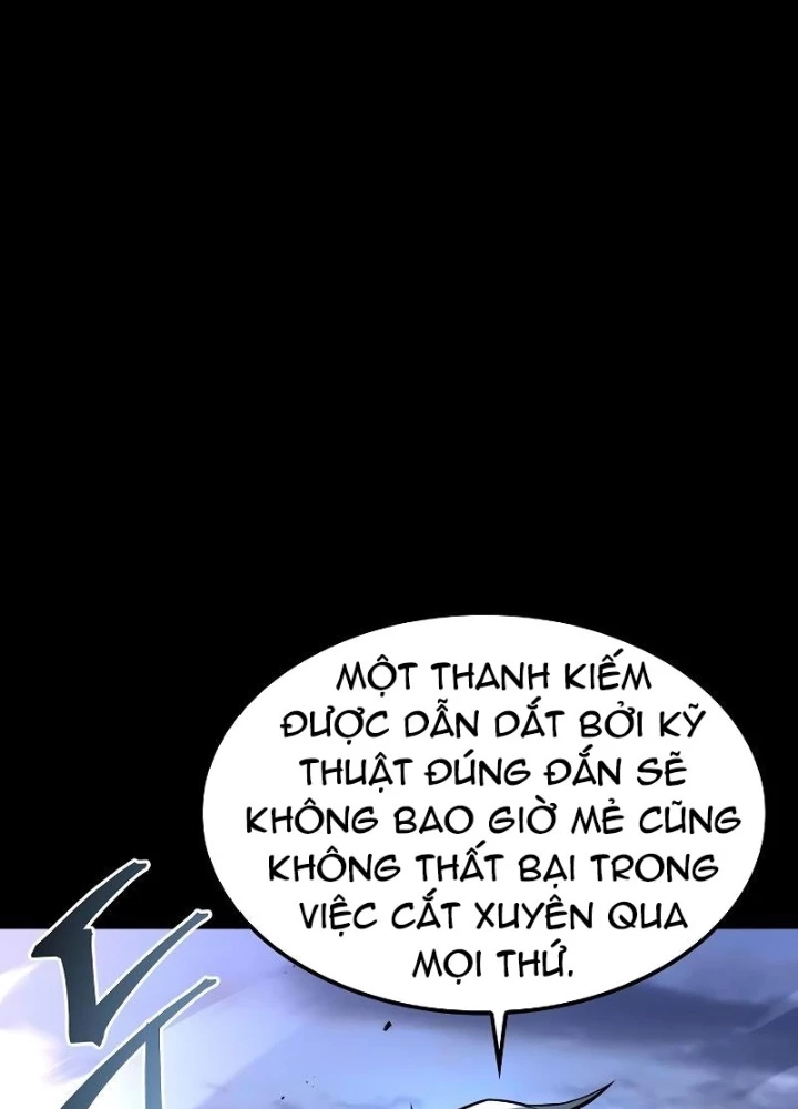 Đại Pháp Sư Mở Nhà Hàng Chapter 80 - 131