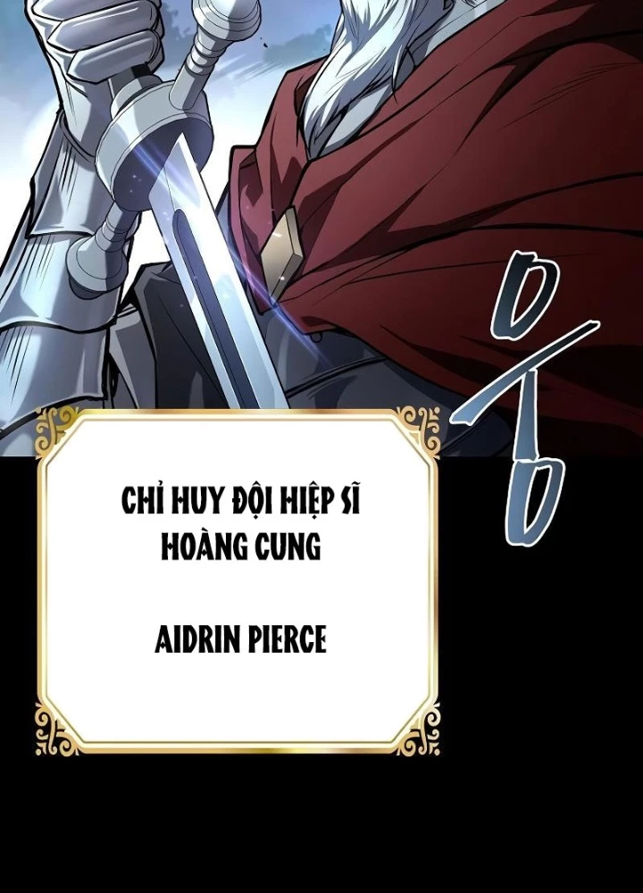 Đại Pháp Sư Mở Nhà Hàng Chapter 80 - 133
