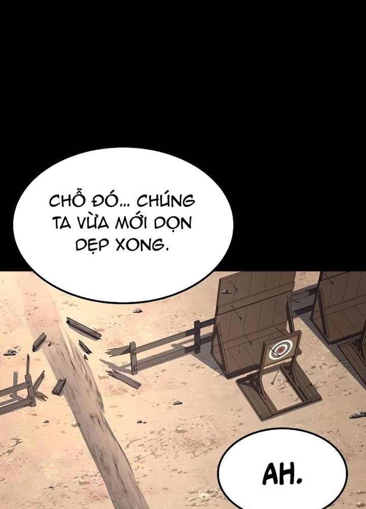 Đại Pháp Sư Mở Nhà Hàng Chapter 80 - 137