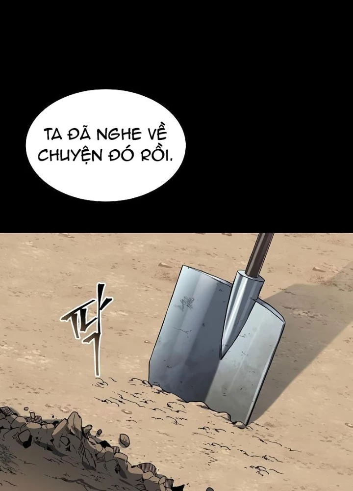 Đại Pháp Sư Mở Nhà Hàng Chapter 80 - 141