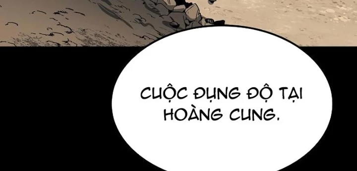 Đại Pháp Sư Mở Nhà Hàng Chapter 80 - 142