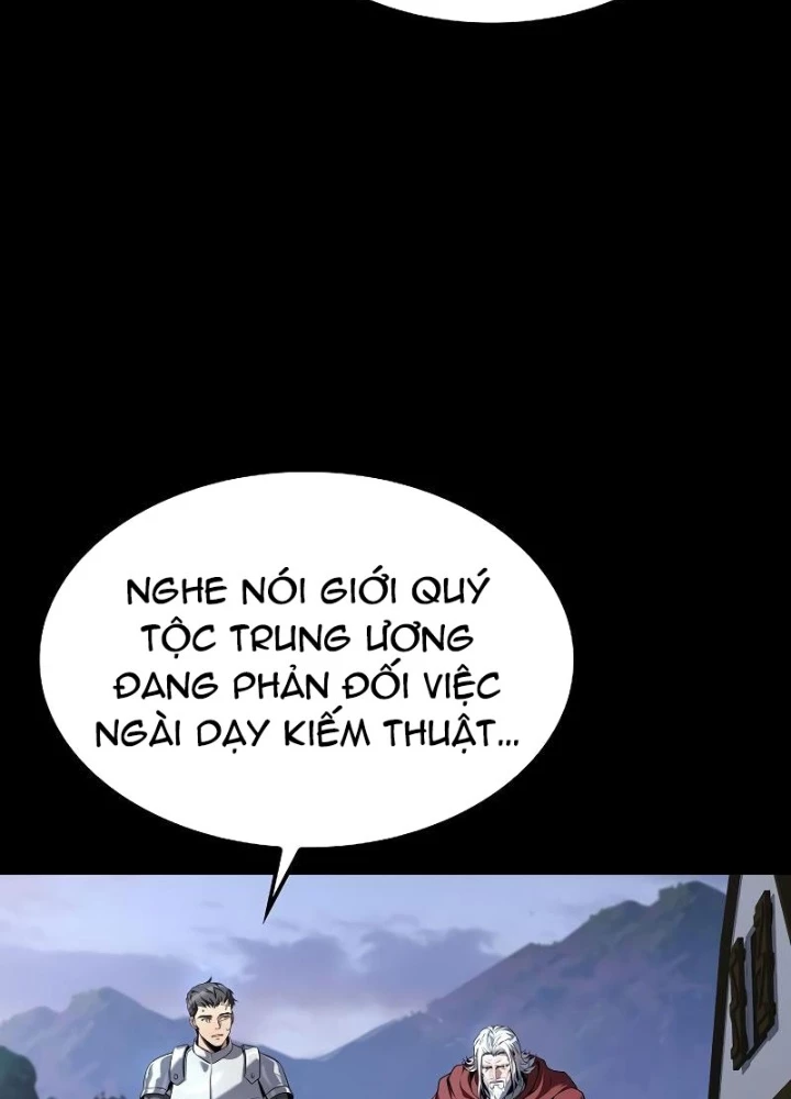Đại Pháp Sư Mở Nhà Hàng Chapter 80 - 143