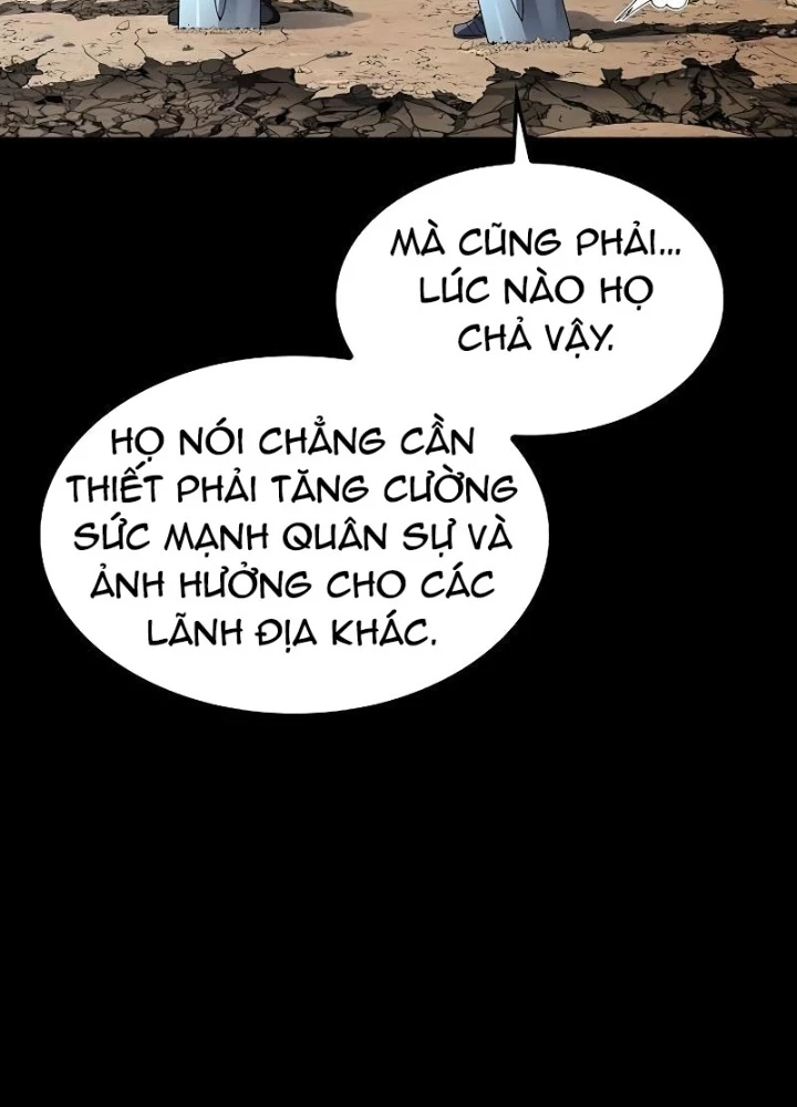 Đại Pháp Sư Mở Nhà Hàng Chapter 80 - 145