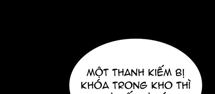Đại Pháp Sư Mở Nhà Hàng Chapter 80 - 146