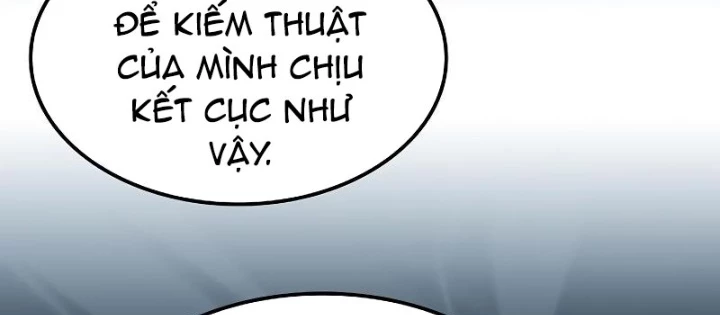 Đại Pháp Sư Mở Nhà Hàng Chapter 80 - 148