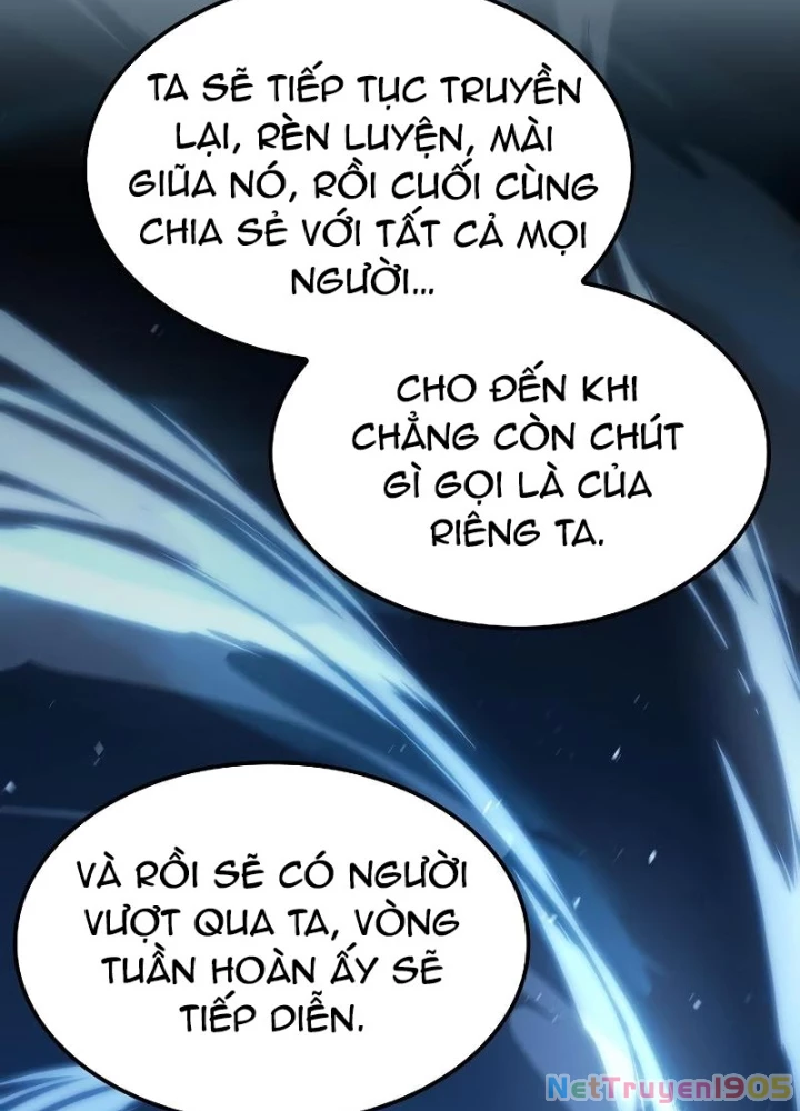 Đại Pháp Sư Mở Nhà Hàng Chapter 80 - 149