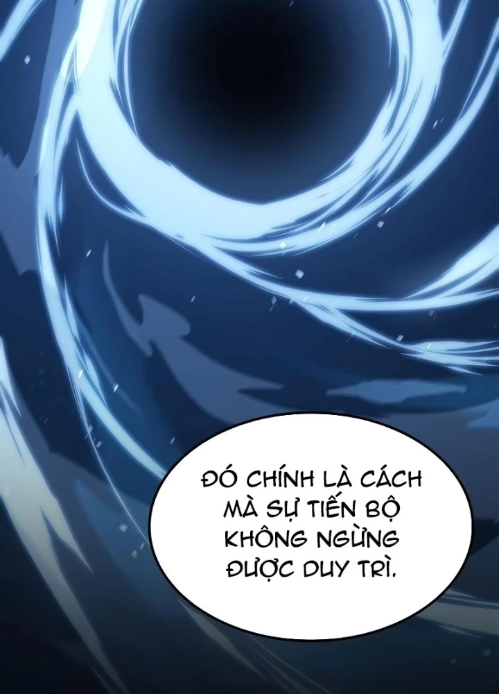 Đại Pháp Sư Mở Nhà Hàng Chapter 80 - 151