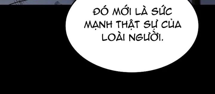 Đại Pháp Sư Mở Nhà Hàng Chapter 80 - 154
