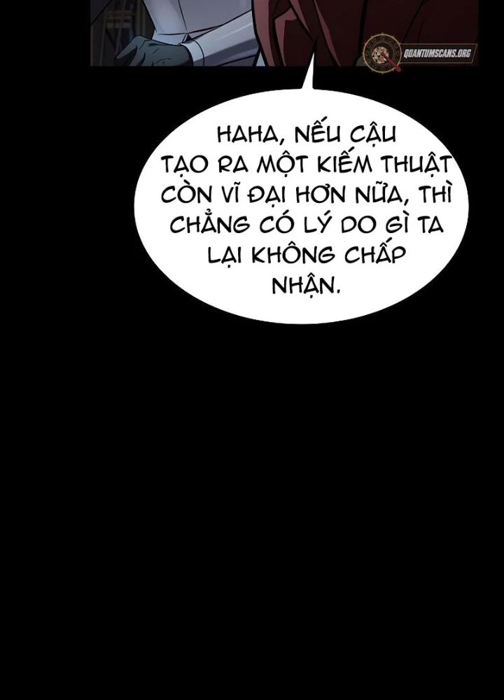 Đại Pháp Sư Mở Nhà Hàng Chapter 80 - 157