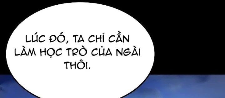 Đại Pháp Sư Mở Nhà Hàng Chapter 80 - 158