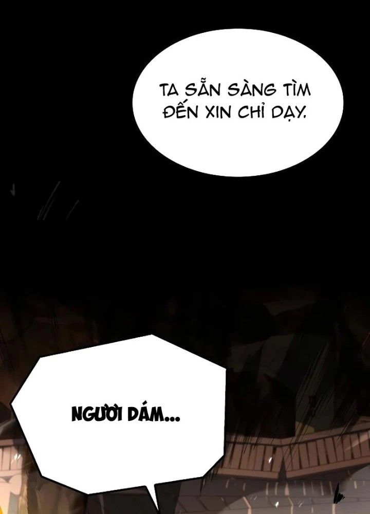 Đại Pháp Sư Mở Nhà Hàng Chapter 80 - 161