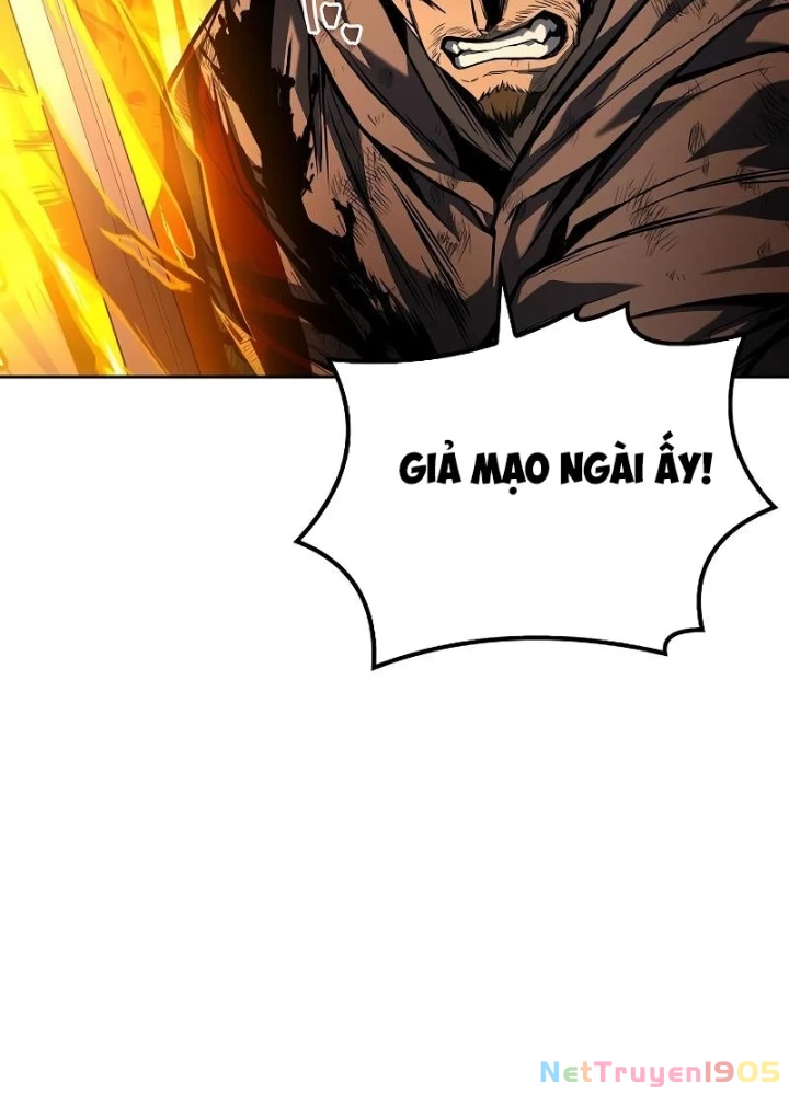 Đại Pháp Sư Mở Nhà Hàng Chapter 80 - 163