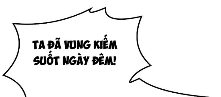 Đại Pháp Sư Mở Nhà Hàng Chapter 80 - 164
