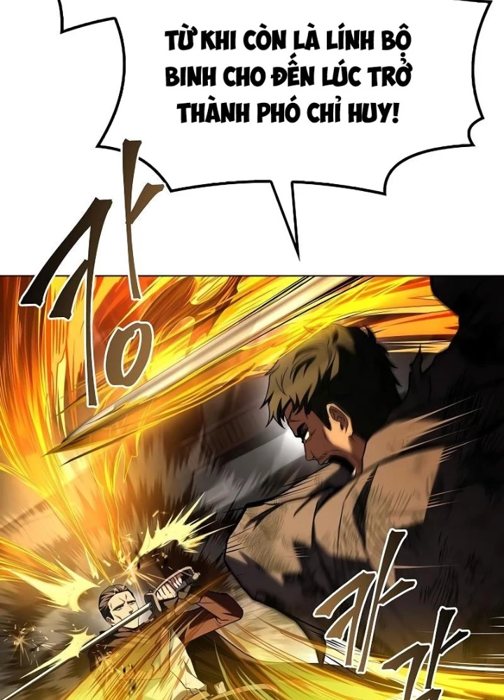 Đại Pháp Sư Mở Nhà Hàng Chapter 80 - 165
