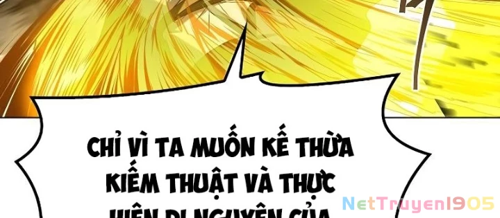 Đại Pháp Sư Mở Nhà Hàng Chapter 80 - 166