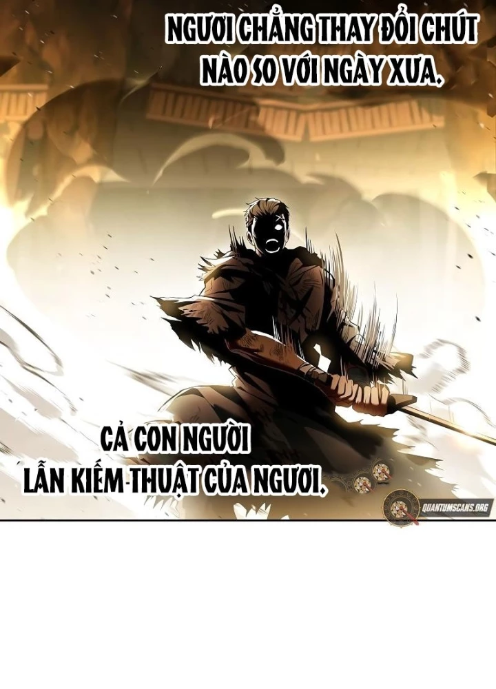 Đại Pháp Sư Mở Nhà Hàng Chapter 80 - 171