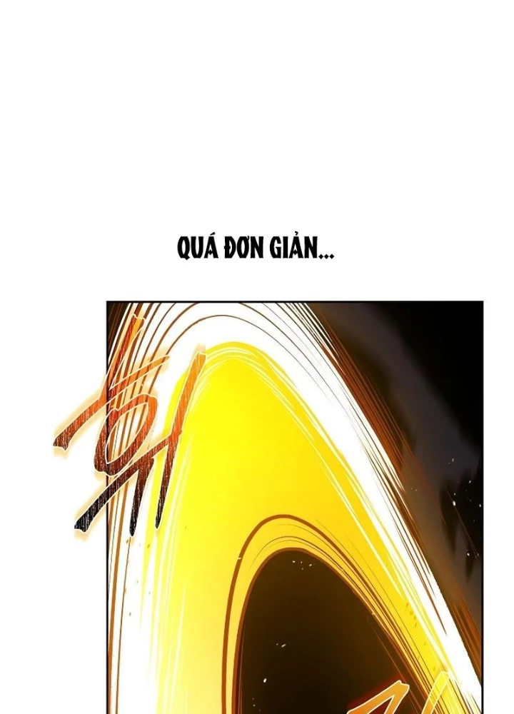 Đại Pháp Sư Mở Nhà Hàng Chapter 80 - 173