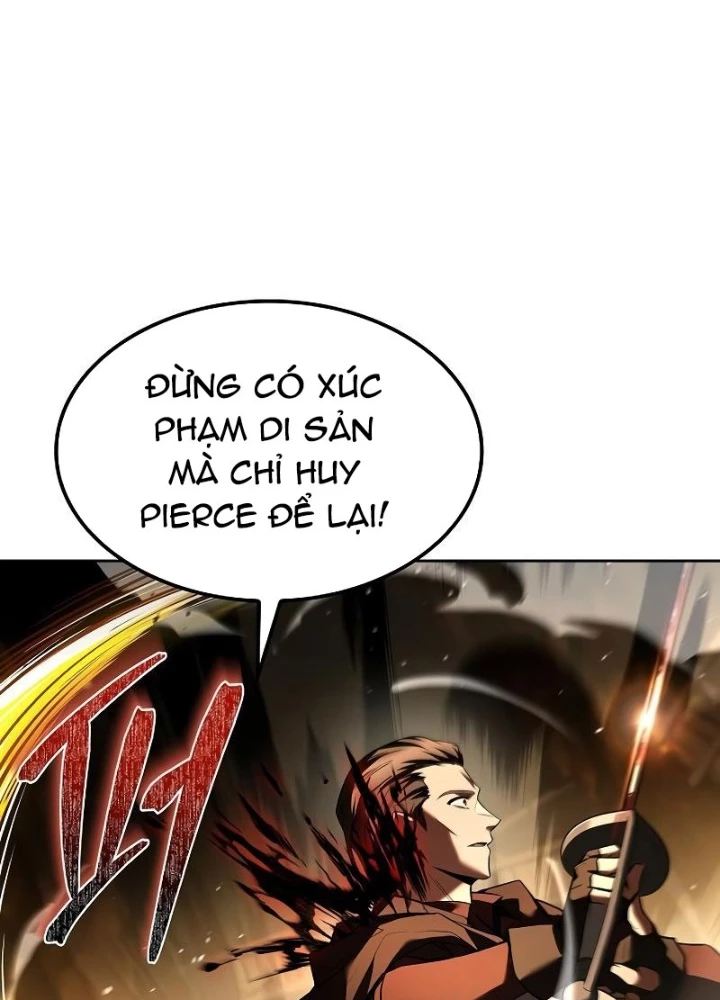 Đại Pháp Sư Mở Nhà Hàng Chapter 80 - 175