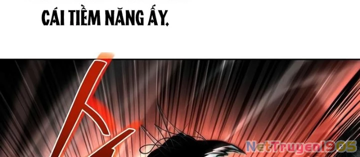 Đại Pháp Sư Mở Nhà Hàng Chapter 80 - 182
