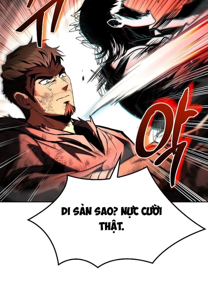 Đại Pháp Sư Mở Nhà Hàng Chapter 80 - 183