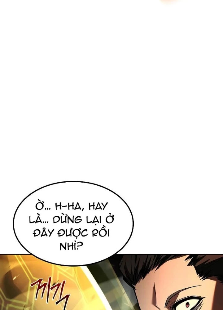 Đại Pháp Sư Mở Nhà Hàng Chapter 80 - 187