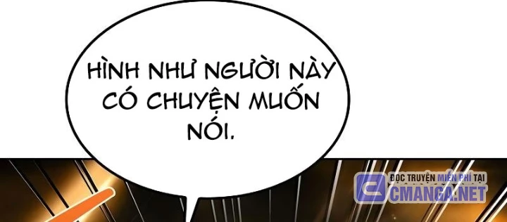 Đại Pháp Sư Mở Nhà Hàng Chapter 80 - 190