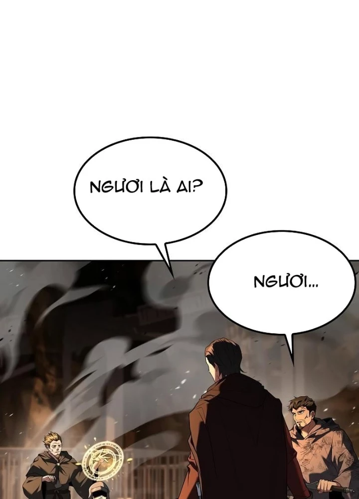 Đại Pháp Sư Mở Nhà Hàng Chapter 80 - 193