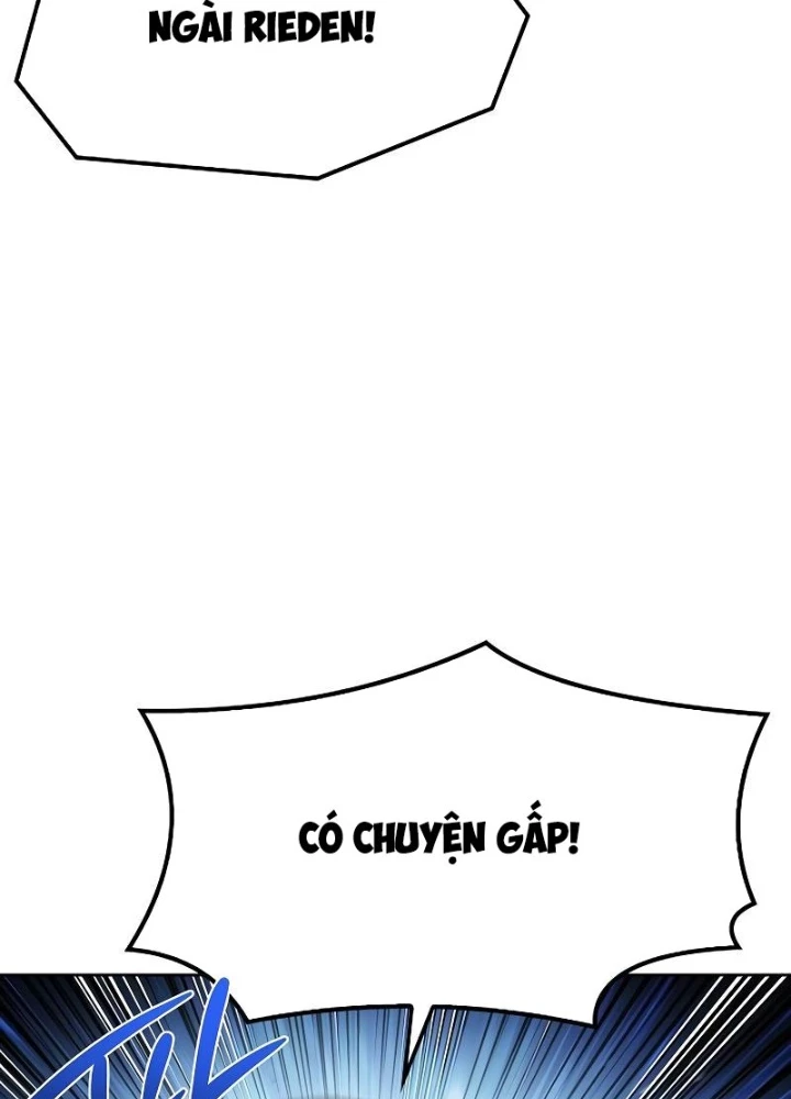 Đại Pháp Sư Mở Nhà Hàng Chapter 80 - 195