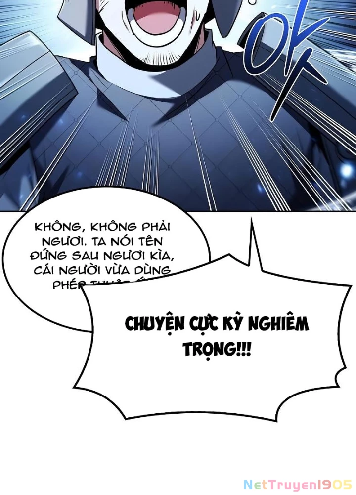 Đại Pháp Sư Mở Nhà Hàng Chapter 80 - 197