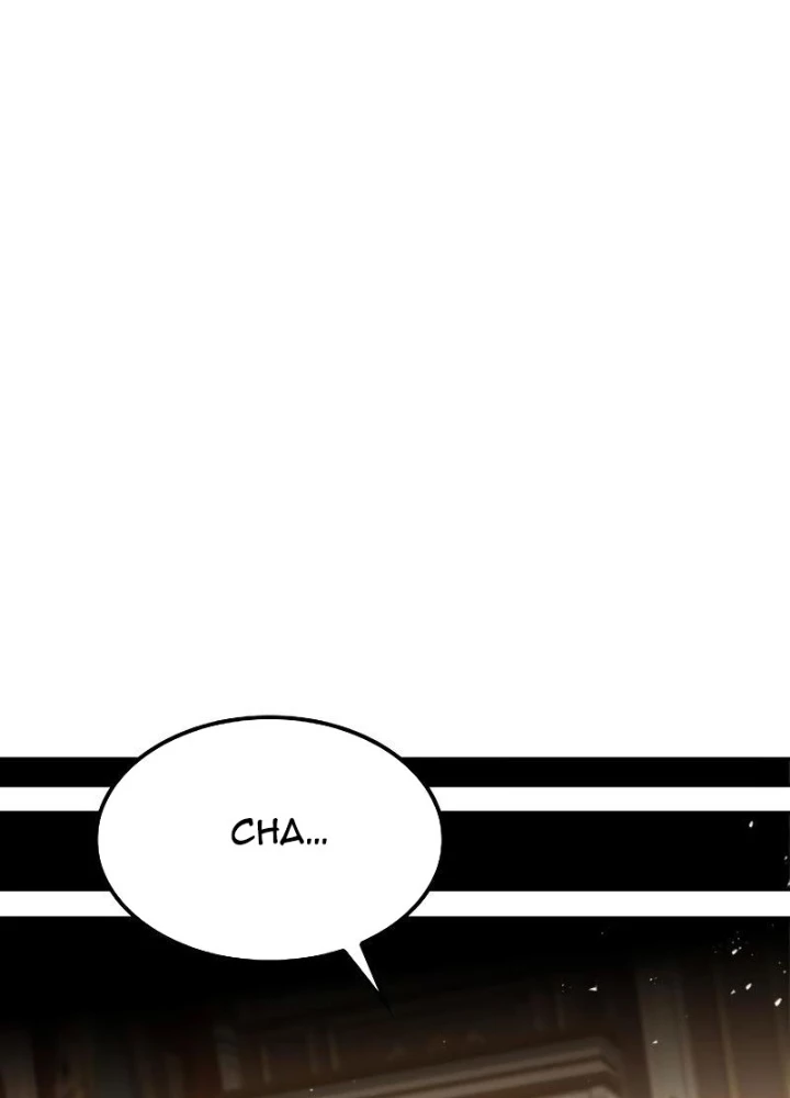 Đại Pháp Sư Mở Nhà Hàng Chapter 80 - 199