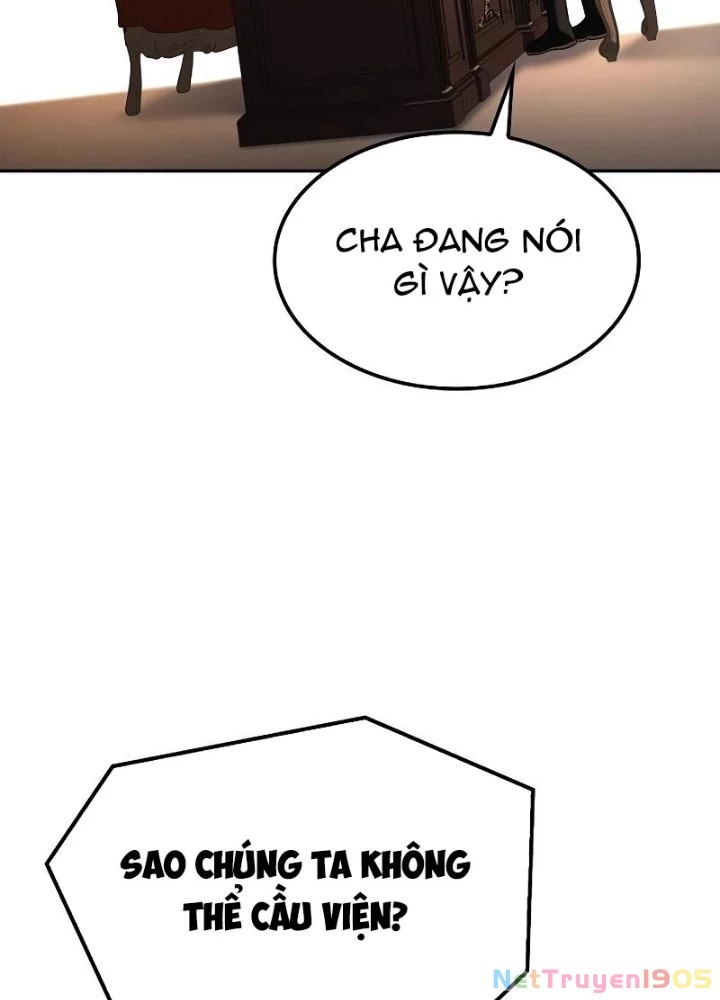 Đại Pháp Sư Mở Nhà Hàng Chapter 80 - 201