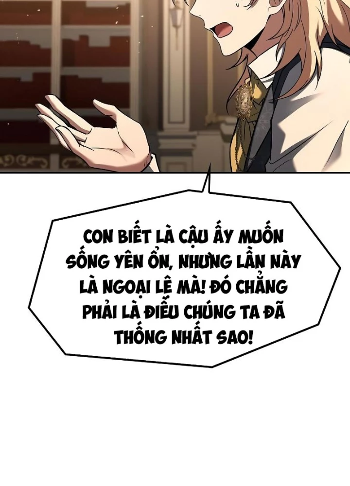 Đại Pháp Sư Mở Nhà Hàng Chapter 80 - 203