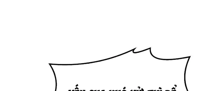 Đại Pháp Sư Mở Nhà Hàng Chapter 80 - 204