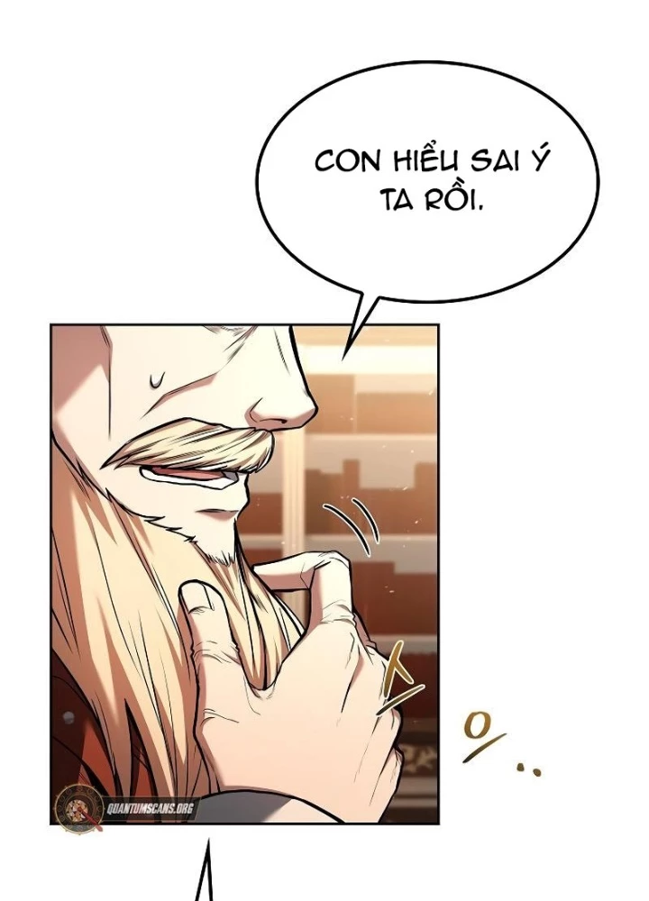 Đại Pháp Sư Mở Nhà Hàng Chapter 80 - 207
