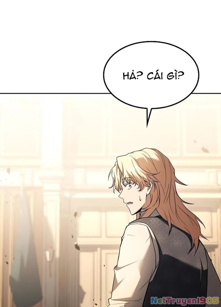 Đại Pháp Sư Mở Nhà Hàng Chapter 80 - 213