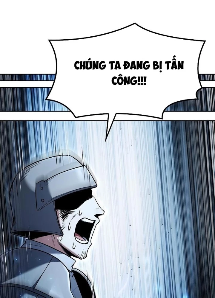 Đại Pháp Sư Mở Nhà Hàng Chapter 80 - 217