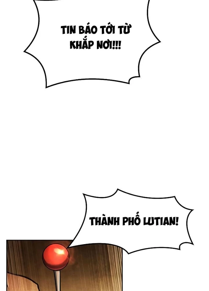 Đại Pháp Sư Mở Nhà Hàng Chapter 80 - 219
