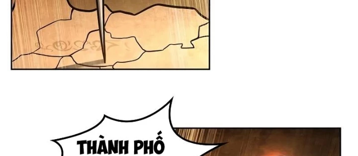 Đại Pháp Sư Mở Nhà Hàng Chapter 80 - 220