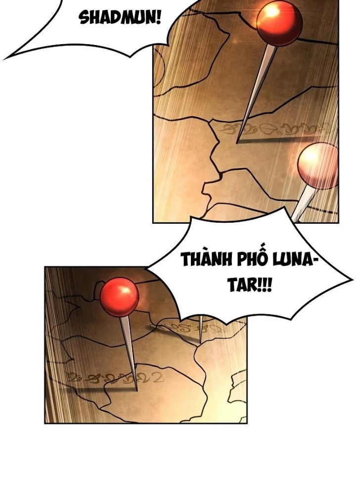 Đại Pháp Sư Mở Nhà Hàng Chapter 80 - 221