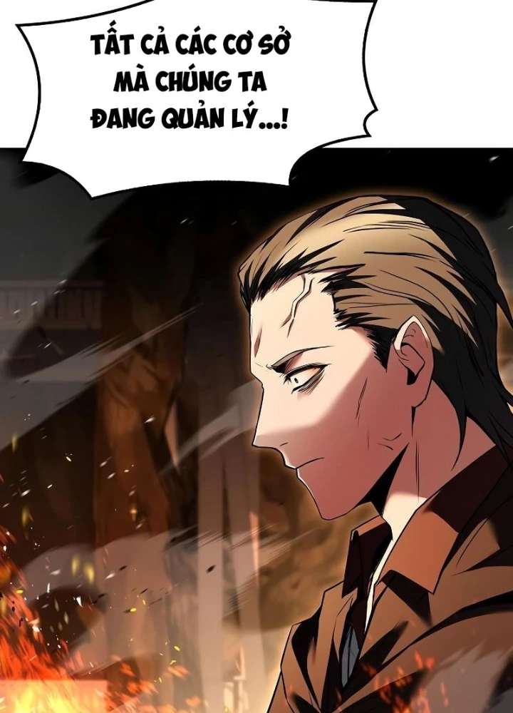 Đại Pháp Sư Mở Nhà Hàng Chapter 80 - 223