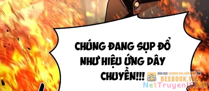 Đại Pháp Sư Mở Nhà Hàng Chapter 80 - 224