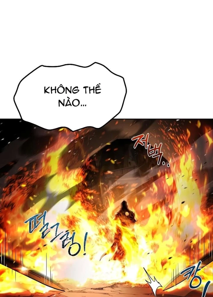 Đại Pháp Sư Mở Nhà Hàng Chapter 80 - 229