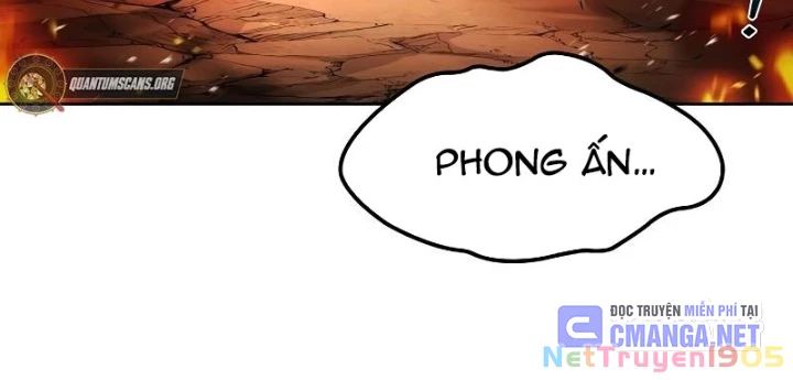 Đại Pháp Sư Mở Nhà Hàng Chapter 80 - 230