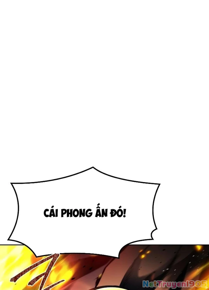 Đại Pháp Sư Mở Nhà Hàng Chapter 80 - 231