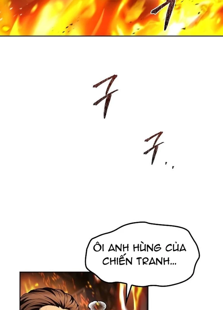 Đại Pháp Sư Mở Nhà Hàng Chapter 80 - 233