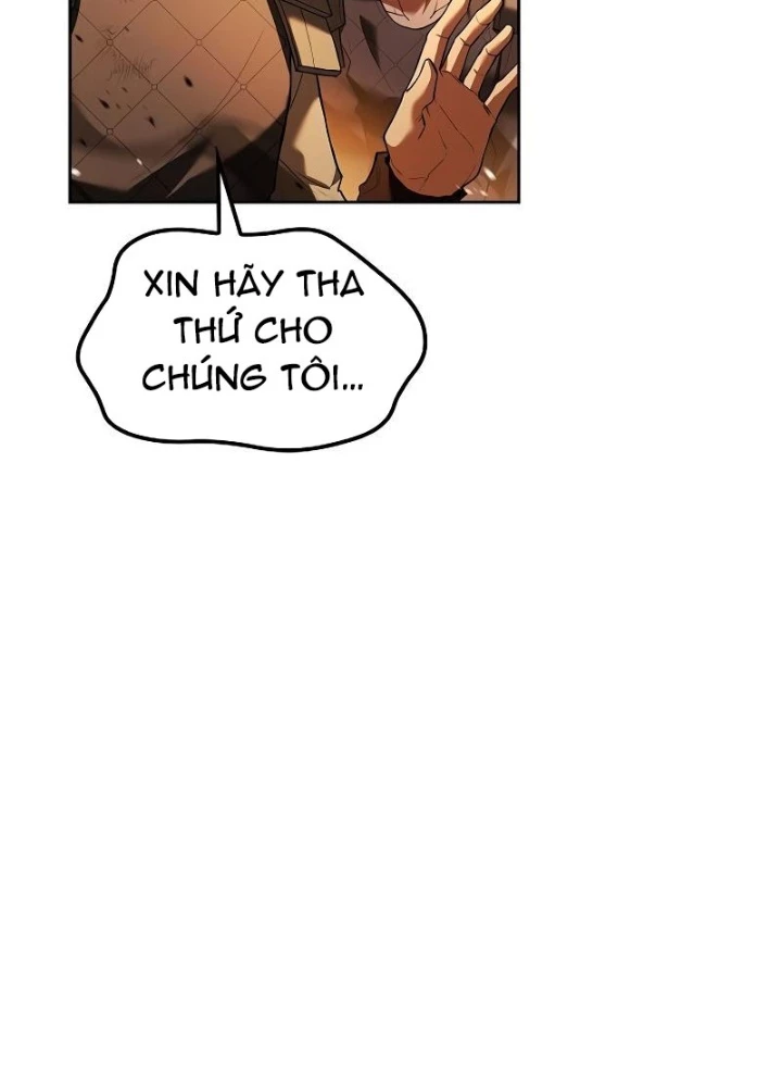 Đại Pháp Sư Mở Nhà Hàng Chapter 80 - 235
