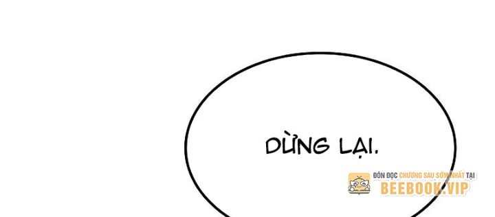 Đại Pháp Sư Mở Nhà Hàng Chapter 80 - 236