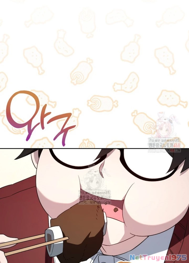 Top Ranker Chapter 30 - 3