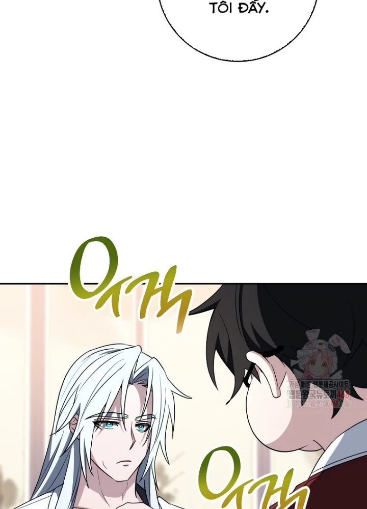 Top Ranker Chapter 30 - 9